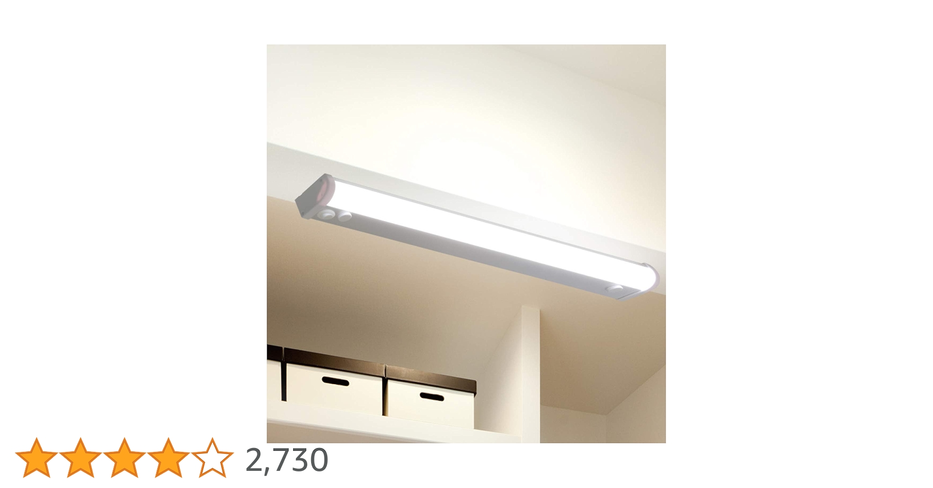 61Kusn+pt+L.jpg_BO30,255,255,